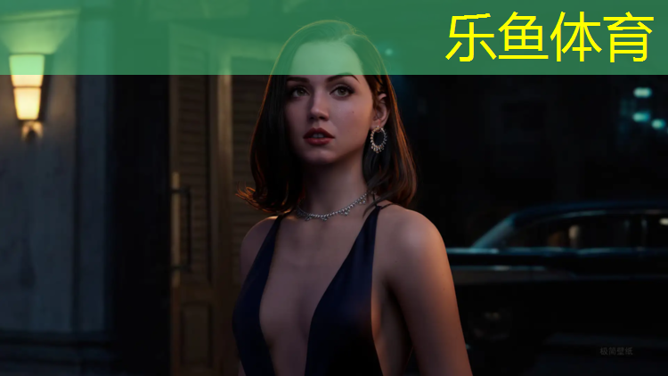 乐鱼体育,佑美跑步机安装步骤