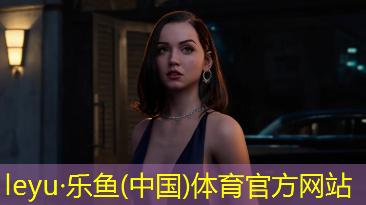 leyu·乐鱼(中国)体育官方网站,瑜伽垫多少钱一张啊可以用