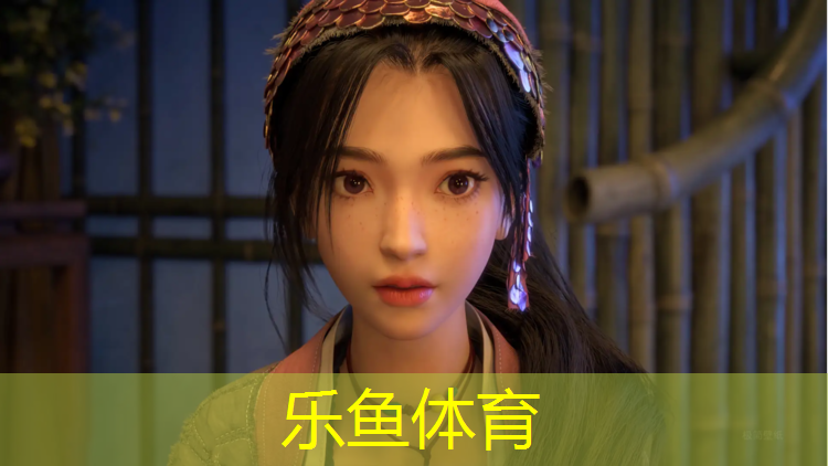 乐鱼体育官方网站,骑动感单车车的好处和坏处是什么