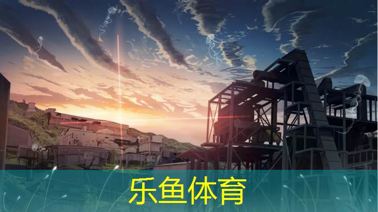 乐鱼体育,淮安学校操场塑胶跑道承建