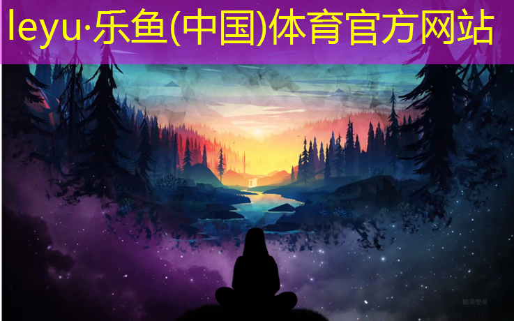 瑜伽垫流汗在上面了怎么办