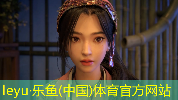 动感单车新手免费