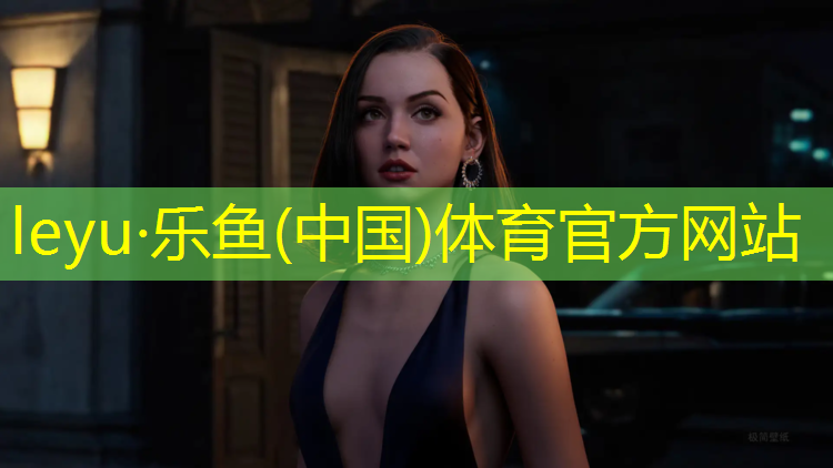 哑铃反飞鸟锻炼哪里