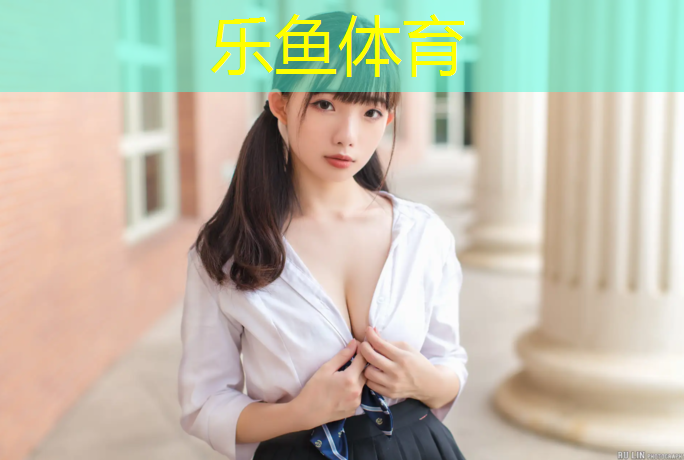 跑步机国内排行前十名推荐