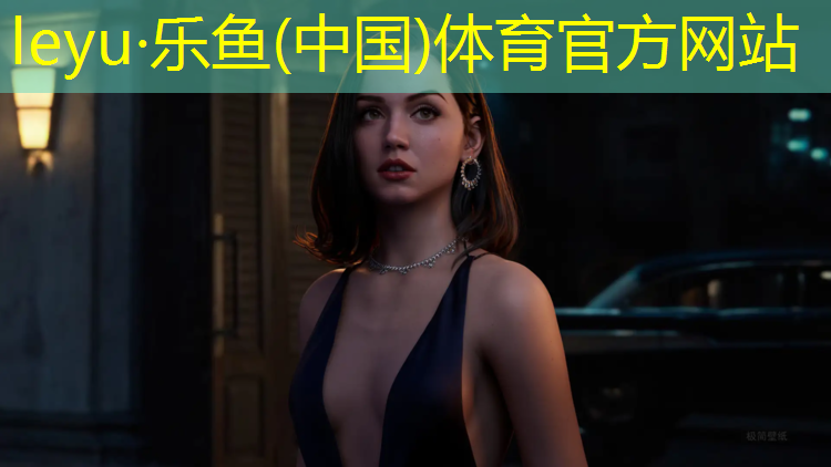 泰州幼儿园塑胶跑道费用