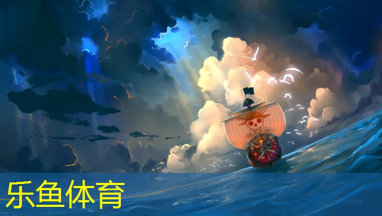 哑铃单手20斤什么水平