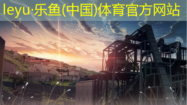 瑜伽垫体位线和正位线