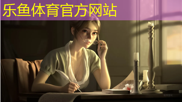 临渭区塑胶跑道价格多少_