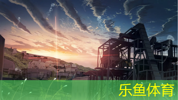 乒乓球台面的漆怎么刷 乒乓球台面的漆怎么刷